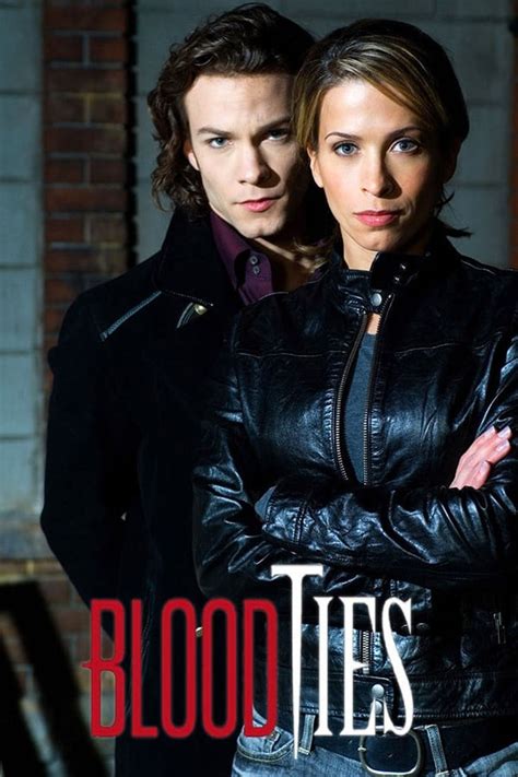 Da-eun becomes suspicious that her father might be a monstrous kidnapper. . Blood ties full movie